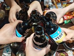 -楠火锅(龙阳广场店)