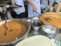 -方中山胡辣汤(顺河路店)