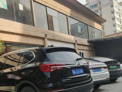 -箪食巷私房菜馆·鲁菜(玉函路店)