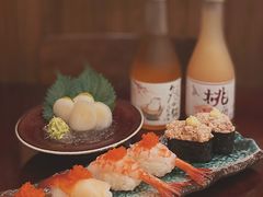 -西村居酒屋