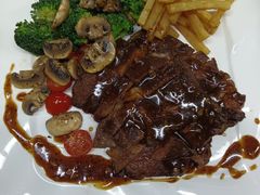 -章氏(车站北路店)