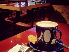 -bluefrog蓝蛙(水游城店)