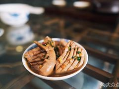 -御面斋精品面馆
