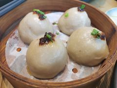 客家芋子包-客汀家宴·客家烟火 四季食材(集美店)