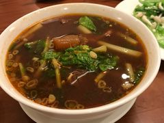 -鼎泰丰(复兴店)