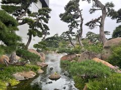 -罗红摄影艺术馆