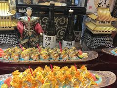 -清水湾足道馆