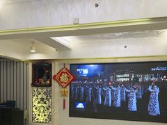 -明香海鲜酒家(华强北店)