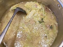 -泓历皇朝酒店(东亭店)