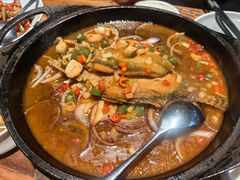 -YAFEE雅菲·粤菜·湘菜·融合菜(魏公村店)