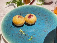 -天辣(金桥啦啦宝都店)