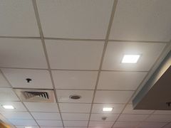 -麦当劳(曲阳店)
