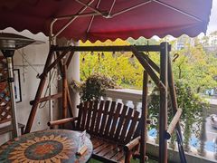-董小姐咖妃·咖啡·简餐.意面(松江大学城店)