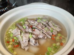-ZEN采蝶轩·粤味臻鲜·手作点心·商务宴请(泰州店)