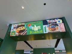 -一席地·本地鸡窝·杭帮鸡火锅(萧山银隆百货店)