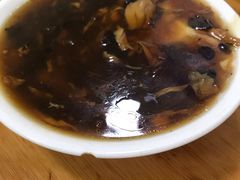 -增盛魁小吃店