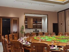 -聚福宝合苑食府(南头镇店)