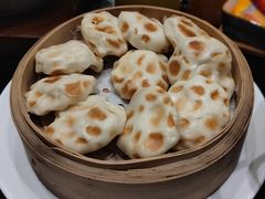 -七味·用心做好鱼(花桥店)