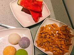 -海底捞火锅(丹竹头星悦天地店)