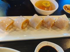-添运来(茶园奥园广场店)