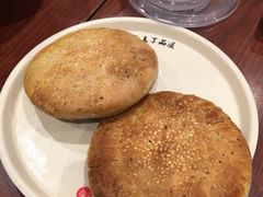 -武圣羊汤·西北面(安德路店)
