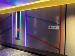 -珠海拱北口岸智选假日酒店