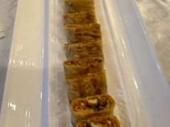 -庄隐阁(悠方广场店)