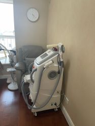 -演员的秘密·皮肤管理