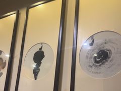 -茶叁酒肆·楚味江湖(菱角湖店)