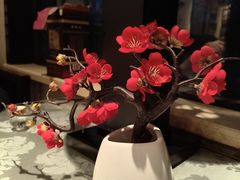 -丽华园(青少年宫店)
