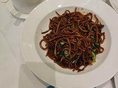 -圆苑(静安寺店)