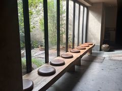 -元古雲境(太古里店)