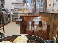 -张包铺(关东古巷店)