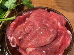 -楠火锅(仁恒梦中心店)