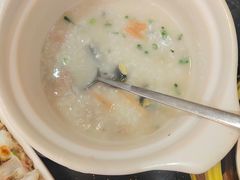 -香港威特瑞茶餐厅(小白楼音乐厅店)