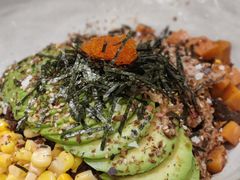 -米仓食堂(皇庭广场店)