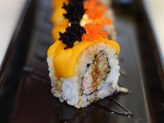 -北京花见餐饮管理有限公司