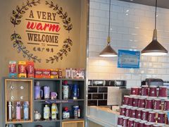 -COSTA COFFEE(龙德广场店)