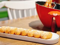 -成都吃客(九眼桥店)