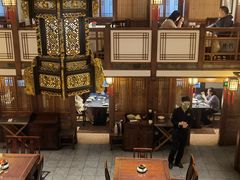-成隆行·蟹王府(九江路店)