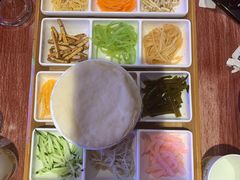 -怪噜范·老贵阳街头名小吃(汇金星力城店)