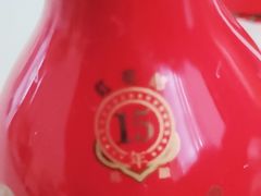 -东北人粗粮饺子坊(南山店)