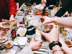-海底捞火锅(天一广场亚细亚店)