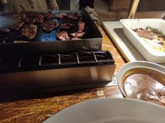 -宁波阳光豪生大酒店·豪生咖啡厅