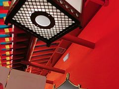 -牛New寿喜烧(曹路花园城店)