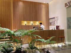 -玲珑时光保健会所(天河南路店)