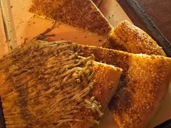 -那拉提之疆·新疆菜(美院店)