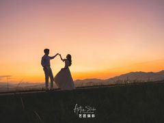 -艺匠摄影ARTIZ STUDIO(大连店)