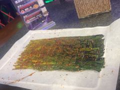 -路边边.炒菜烧烤.音乐餐厅(良乡长虹店)