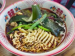 -脑馋粉儿(三里屯店)